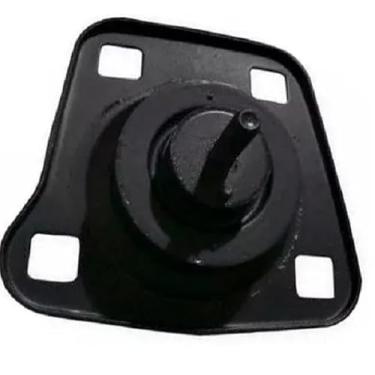 Imagem de Coxim Motor - Lado Direito