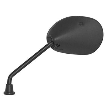 Imagem de Retrovisor Gvs para Honda Biz 125 Versão Combate Direito