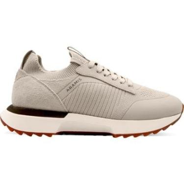 Imagem de Tênis Aramis Icon Light Masculino-Masculino