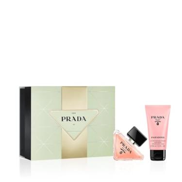 Imagem de Prada Paradoxe Edp Refil Perfume Feminino 100ml