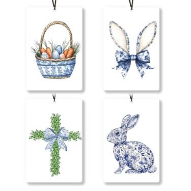 Imagem de 537-SFXP4 Automotivo, Acessórios Interiores, Purificadores de Ar