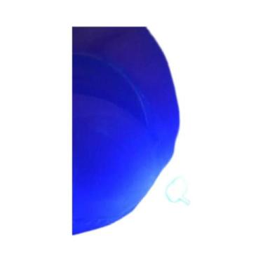 Imagem de Lâmpadas LED SMT SMD 2835 Brancas, Vermelhas, Azuis, Verdes E Amarelas