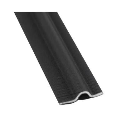 Imagem de Fita De Vedação Acústica Para Janelas 5/10/20/40m Isolante Acústico E 