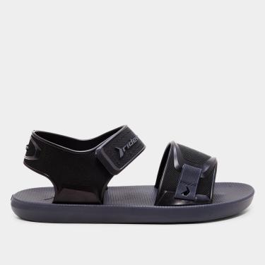 Imagem de Papete Infantil Rider Kick Menino-Unissex