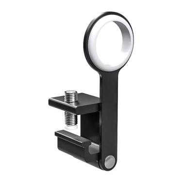 Imagem de FLCPJGV Trava de infantil para janelas, limitador de abertura fácil de instalar e portátil, para evitar que crianças caiam em berçários, pátios e, 3x2.8x13.3cm