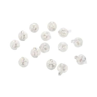 Imagem de Colar Vintage Com Asas De Anjo E Coração Para Mulheres, Vários Estilos