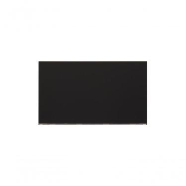 Imagem de Tela De Cristal Líquido Monitor LG EAJ65868901