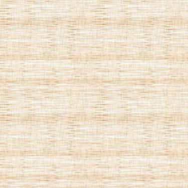 Imagem de Kitico Papel de parede bege Peel and Stick, papel de parede autoadesivo texturizado de linho de grama, papel de parede de vinil removível para quarto, sala de estar, cozinha, decoração de parede