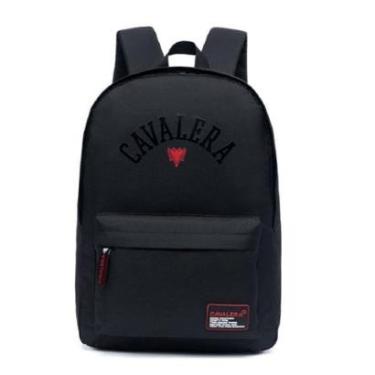 Imagem de MOCHILA CAVALERA CV7344-Unissex