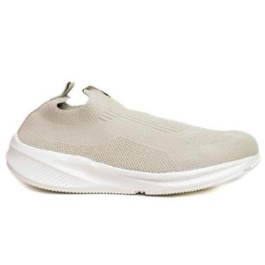 Imagem de Tênis Coca Cola Nomad Swift Unissex-Unissex