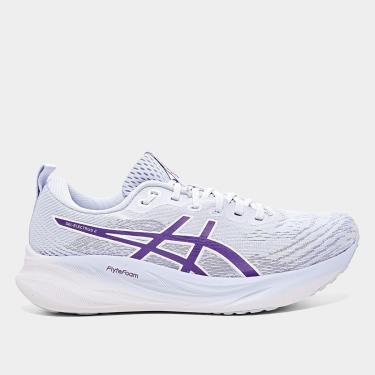Imagem de Tênis Asics Gel-Electrus 2 Feminino-Feminino