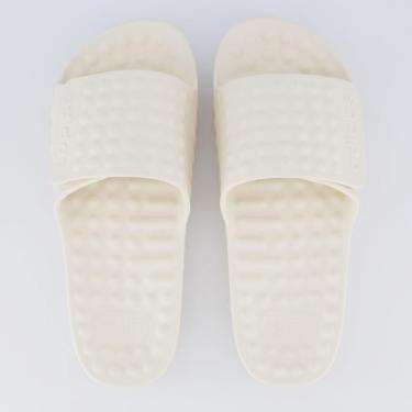 Imagem de Chinelo Adidas Adissage Flux Unissex-Unissex