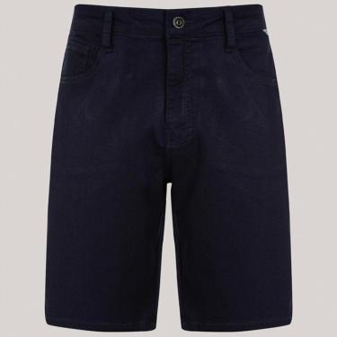 Imagem de Bermuda Jeans John John Classic Masculino-Masculino