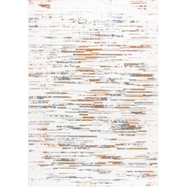 Imagem de Edantex, Tapete Harmonia 01 1,40x2,00 - Edantex