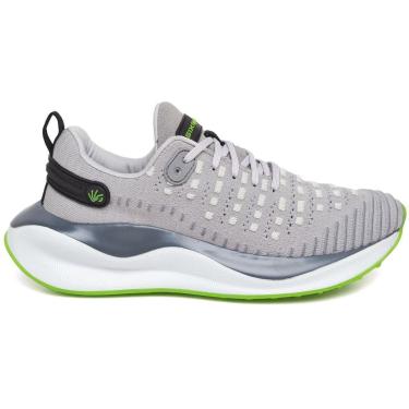 Imagem de Tênis Six Street Esportivo Flight Feminino-Feminino