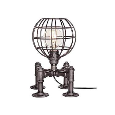 Imagem de VHDY85KA Decorações simulação de flor de pêssego ramo de árvore mesa de jantar arranjo de flores quarto interior vaso de cerâmica casa de fazenda