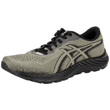 Imagem de Tênis Masculino Ugoki Asics 1011B815