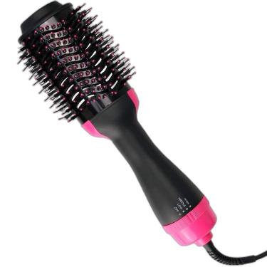 Imagem de Escova Secadora Soft 3 Temperaturas Pro