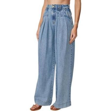 Imagem de Calça Colcci Comfort Jeans Silvia-Feminino