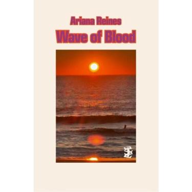 Imagem de Wave Of Blood