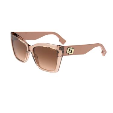 Imagem de OCULOS SOLAR COLCCI C0253BB534