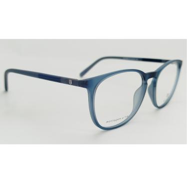 Imagem de ARMACAO BULGET BG4150M D12