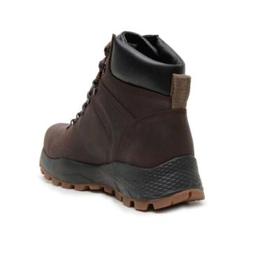 Imagem de Bota Macboot Adventure Masculino