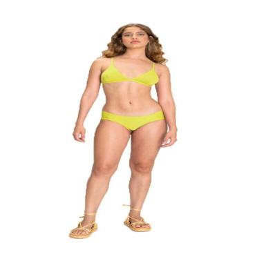 Imagem de Top Live! Neo Triangle Essential