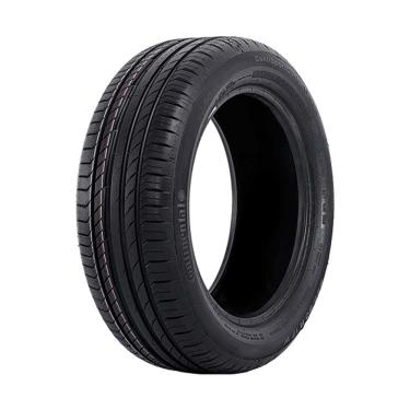 Imagem de Pneu Continental Aro 19 Sportcontact 5 235/35R19 91Y XL 