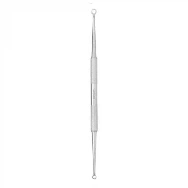 Imagem de Extrator De  Cravos Duplo Circular Enox