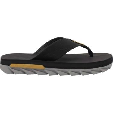 Imagem de Chinelo Dedo  Masculino Casual  Dia a Dia Passeio Praia Verão Ultra Conforto  Mormaii 12600