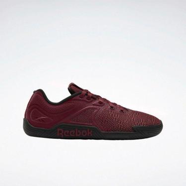 Imagem de Tênis Reebok Nano Zero Feminino Bordo-Feminino