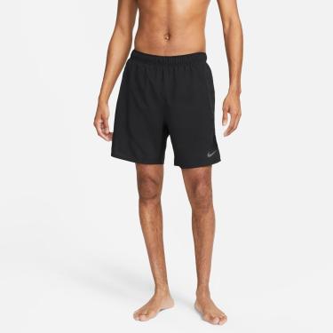 Imagem de Shorts Nike Dri-FIT Challenger 2-in-1 Masculino-Masculino