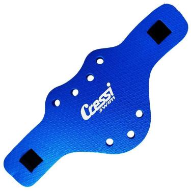 Imagem de Cinto Flutuador de Hidroginástica Cressi Flight até 120 Kg-Unissex