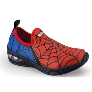 Imagem de TÊNIS BIBI SPACE WAVE 2.0-Masculino