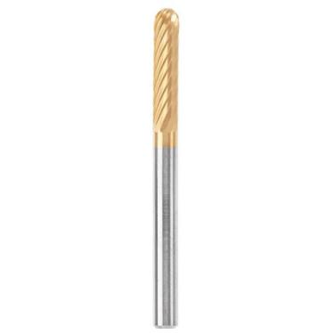 Imagem de Fresa de Metal Duro para Gravar/Esculpir Dremel Max Life 9903HP - 2615