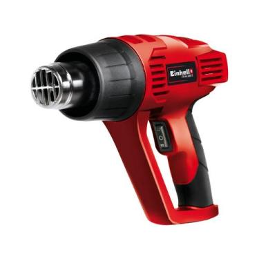 Imagem de Soprador Termico Th-Ha 2000/1 127V Einhell