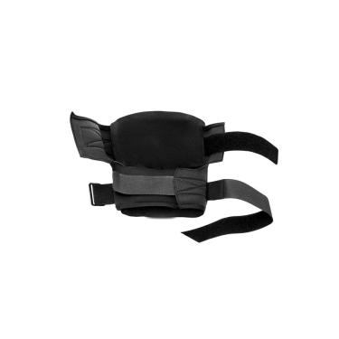 Imagem de Joelheira Profissional