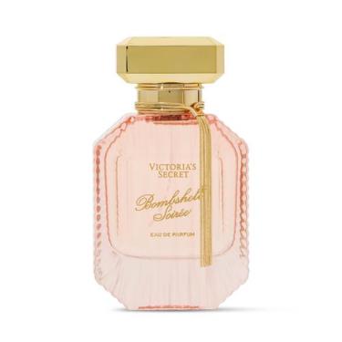 Imagem de Victoria's Secret Bombshell Soiree Eau de Parfum 50 ml