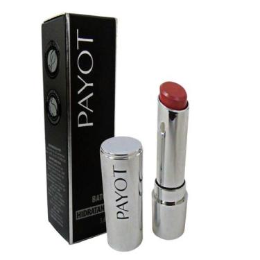 Imagem de Batom Hidratante Payot Nude 3,6g