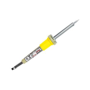 Imagem de Ferro De Solda Hikari Plus Sc-30 25w 110V