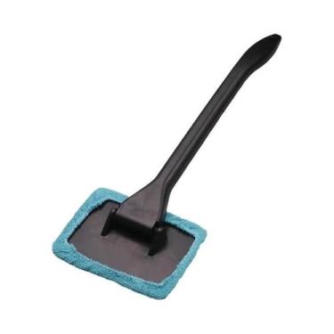 Imagem de Escova De Limpeza Para Para-brisa Dianteiro De Carro, Ferramenta Desem