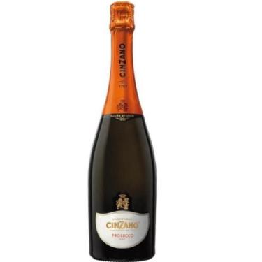 Imagem de Espumante cinzano prosseco 750ml
