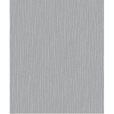 Imagem de Papel de parede Tramas verticais cinza escuro 4039 Edantex