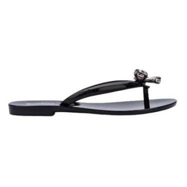 Imagem de CHINELO MELISSA HARMONIC IRIS ORIGINAL 37847-Feminino