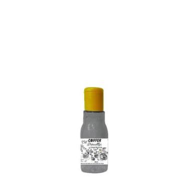 Imagem de Oleo Finalizador Princelllys 80ml Coiffer
