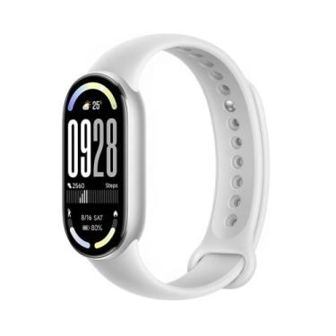 Imagem de Relógio Inteligente Smartwatch Smart Band Xiaomi Mi Band 10 1,72 poleg