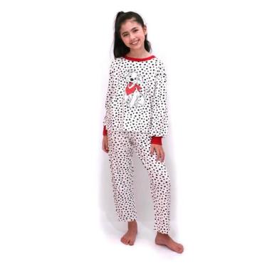 Imagem de Conjunto penny - CASARÃO DO PIJAMA, 6