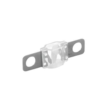 Imagem de MD Fusível Midi 50A Tipo Faca Segurança Automotiva 62/C - Permak