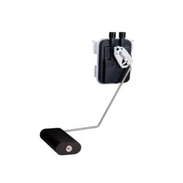 Imagem de Boia Tanque Uno 1.0 Fire Flex 2007 A 2013 Bosch